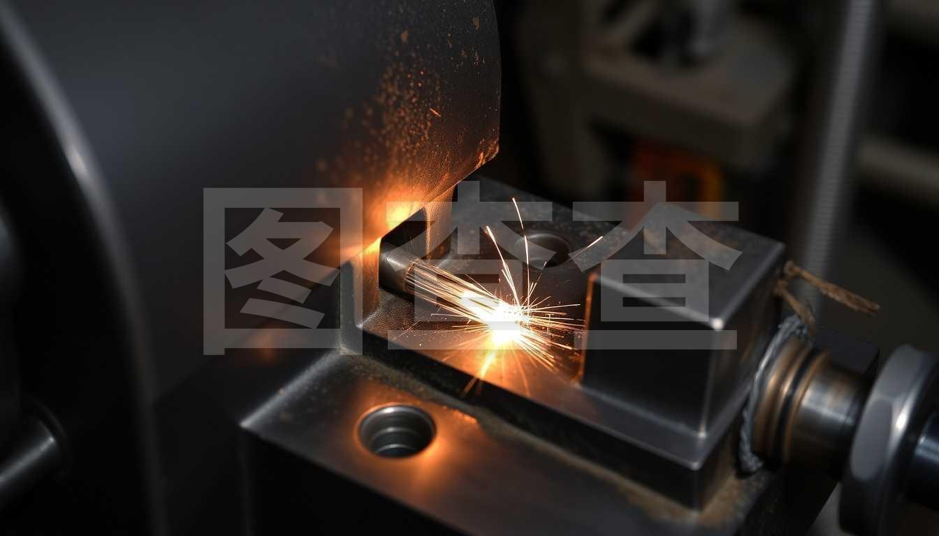 金属制品