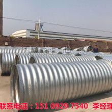  宁波金属制品厂 主营 波纹管 器材