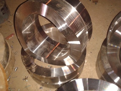 【销售加工3Cr2W8V、42Crmo、H13、Cr12MoV、Cr12、等各种材质模具】价格,厂家,图片,成型模,聊城市丰创伟业金属制品-