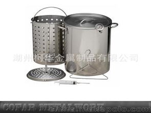 金属制品锅供应商,价格,金属制品锅批发市场 