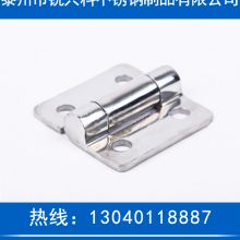 揭阳市榕城区凯仕达金属制品厂
