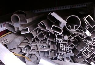 全部产品