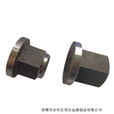 晋城市扭力螺母邦达高强度螺栓量大从优