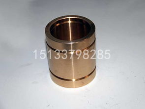 铜套,铜瓦,铜铸件, 泊头市宝平金属制品厂图片,铜套,铜瓦,铜铸件, 泊头市宝平金属制品厂高清图片 泊头市宝平金属制品厂,